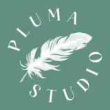 STUDIO PLUMA KLARA MEDLE S.P.