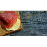 IVAN NAGODE - KMETIJA URBANOVC