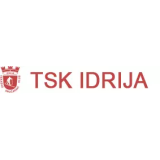 TEKAŠKO SMUČARSKI KLUB IDRIJA