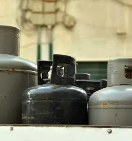 Testiranje jeklenk za tehnicne pline primorska