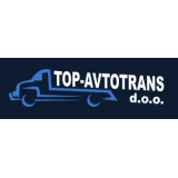 TOP-AVTOTRANS, D.O.O.