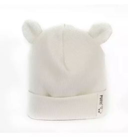 Trgovina za dojencke savinjska