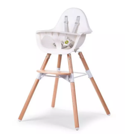 Trgovina za dojencke savinjska