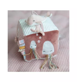 Trgovina za dojencke savinjska