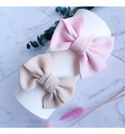 Trgovina za dojencke savinjska