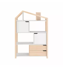 Trgovina za dojenčke smarje pri jelsah