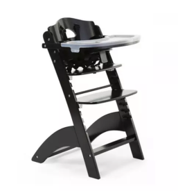 Trgovina za dojenčke smarje pri jelsah