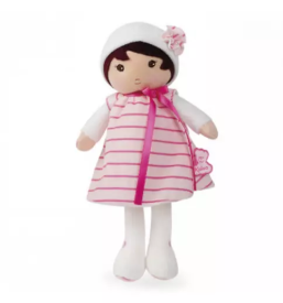 Trgovina za dojenčke smarje pri jelsah