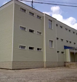 Ugodna prodaja fasadnih oblog v sloveniji