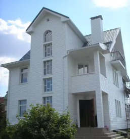 Ugodna prodaja fasadnih oblog v sloveniji