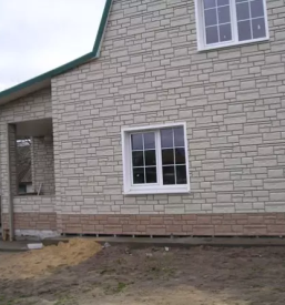 Ugodna prodaja fasadnih oblog v sloveniji