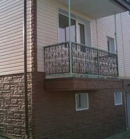 Ugodna prodaja fasadnih oblog v sloveniji