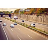 Bezjak Miran s.p.- Prevozništvo