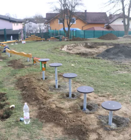 Vpis v osnovno solo gornja radgona pomurje