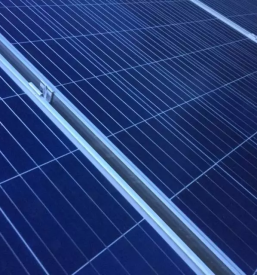 Vse za samooskrbo karavaning navtiko in vikende