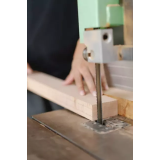 DEMA LES DEJAN OROZEL S.P.