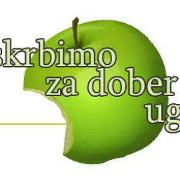 Zasebno zobozravstvo zirovnica