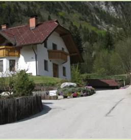 Zobna ordinacija zirovnica