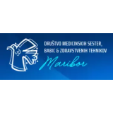 Društvo medicinskih sester, babic in zdravstvenih tehnikov Maribor