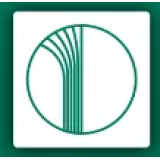 DRUŠTVO REVMATIKOV SLOVENIJE