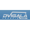DVIGALA FRANCIS D.O.O.