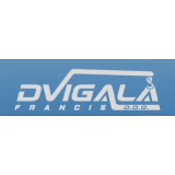 DVIGALA FRANCIS D.O.O.