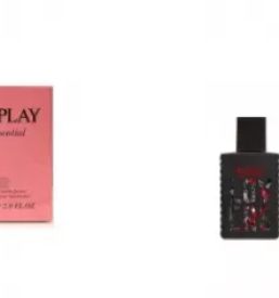 Distribucija parfumov in kozmetike eu