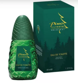 Distribucija parfumov in kozmetike eu