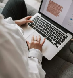 Doba fakulteta za uporabne poslovne in druzbene studije maribor