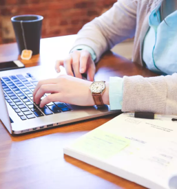 Doba fakulteta za uporabne poslovne in druzbene studije maribor