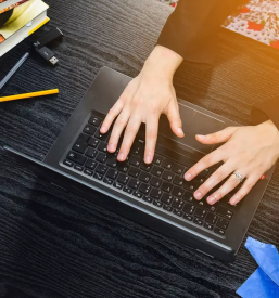 Doba fakulteta za uporabne poslovne in druzbene studije maribor