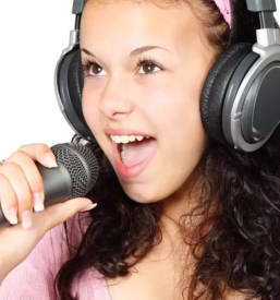 Drustvo pevski zbor tabor cerknica