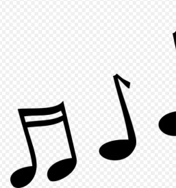 Drustvo pevski zbor tabor cerknica