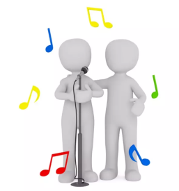 Drustvo pevski zbor tabor cerknica