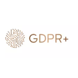 GDPR PLUS d.o.o.