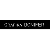 GRAFIKA BONIFER D.O.O.