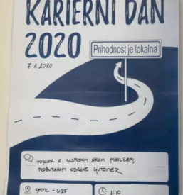 Gimnazija franca miklosica ljutomer