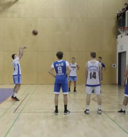 Gimnazija franca miklosica ljutomer