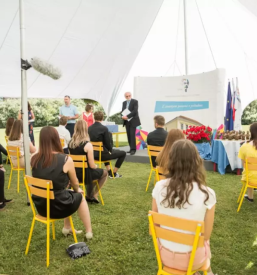 Gimnazija franca miklosica ljutomer