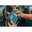 Vzdrževanje in popravila motornih vozil, KK Avto, Kevin Krajnc s.p.