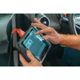 Vzdrževanje in popravila motornih vozil, KK Avto, Kevin Krajnc s.p.