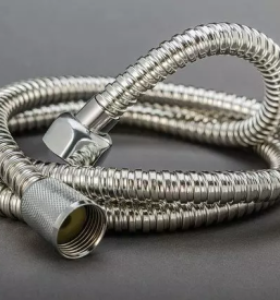 Izvedba vseh strojnih instalacij na kljuc maribor