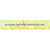Kulturno umetniško društvo Beltinci