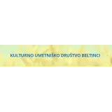 Kulturno umetniško društvo Beltinci
