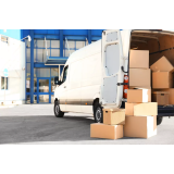 S&M EFEKT, RESTAVRATORSTVO IN PREVOZI, SAŠA MARN S.P.