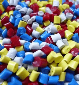 Konstrukcija izdelkov iz plasticnih mas koper