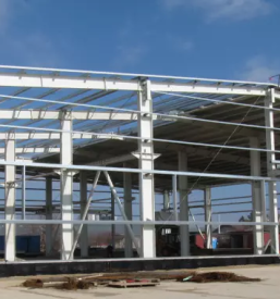 Kontrolni organ za pregled tlacne opreme slovenija