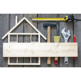 Druga zaključna gradbena dela, Sejram Berisha s.p.