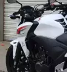 Kvalitetna šola vožnje Prekmurje, Slovenija