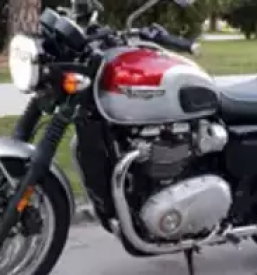 Kvalitetna šola vožnje Murska Sobota, okolica, Prekmurje